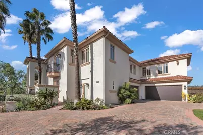 31378 Juliana Farms Road, San Juan Capistrano, CA 92675 - Photo 1
