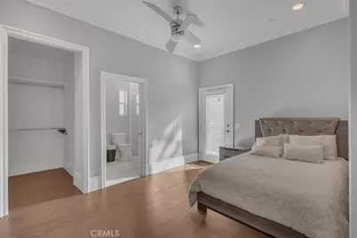31378 Juliana Farms Road, San Juan Capistrano, CA 92675 - Photo 21