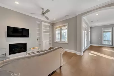 31378 Juliana Farms Road, San Juan Capistrano, CA 92675 - Photo 31