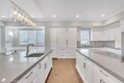 31378 Juliana Farms Road, San Juan Capistrano, CA 92675 - Photo 13