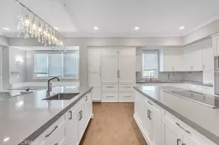 31378 Juliana Farms Rd, San Juan Capistrano, CA 92675 - Photo 13