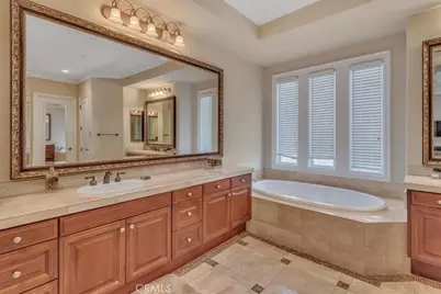 31378 Juliana Farms Road, San Juan Capistrano, CA 92675 - Photo 35