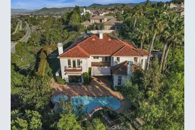 31378 Juliana Farms Road, San Juan Capistrano, CA 92675 - Photo 49
