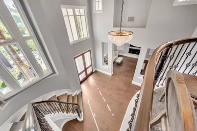 31378 Juliana Farms Road, San Juan Capistrano, CA 92675 - Photo 27
