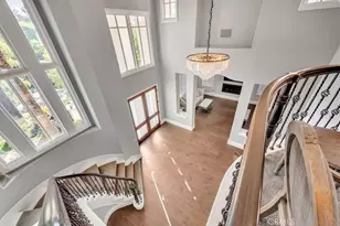 31378 Juliana Farms Rd, San Juan Capistrano, CA 92675 - Photo 27