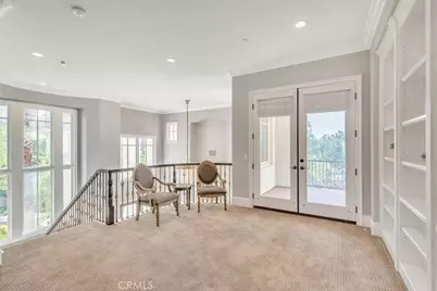 31378 Juliana Farms Road, San Juan Capistrano, CA 92675 - Photo 29