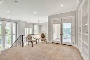 31378 Juliana Farms Rd, San Juan Capistrano, CA 92675 - Photo 29