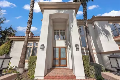 31378 Juliana Farms Road, San Juan Capistrano, CA 92675 - Photo 5