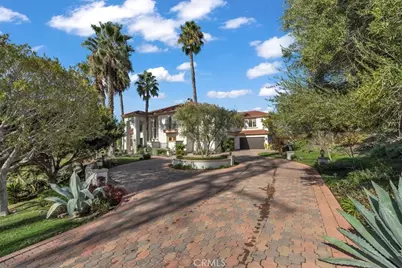 31378 Juliana Farms Road, San Juan Capistrano, CA 92675 - Photo 3