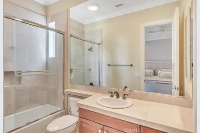 31378 Juliana Farms Road, San Juan Capistrano, CA 92675 - Photo 41