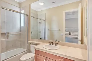 31378 Juliana Farms Rd, San Juan Capistrano, CA 92675 - Photo 41