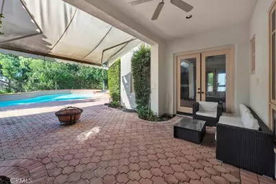31378 Juliana Farms Road, San Juan Capistrano, CA 92675 - Photo 57