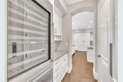 31378 Juliana Farms Road, San Juan Capistrano, CA 92675 - Photo 15