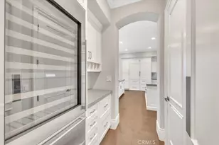 31378 Juliana Farms Rd, San Juan Capistrano, CA 92675 - Photo 15