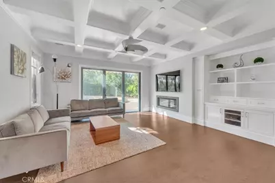 31378 Juliana Farms Road, San Juan Capistrano, CA 92675 - Photo 17