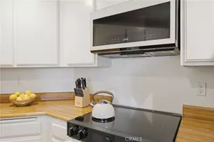 4260 Via Arbolada, Los Angeles, CA 90042 - Photo 17