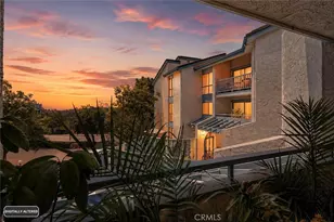 4260 Via Arbolada, Los Angeles, CA 90042 - Photo 1