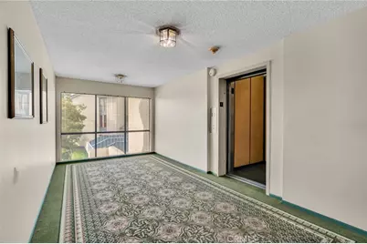 4260 Via Arbolada #205, Los Angeles, CA 90042 - Photo 35