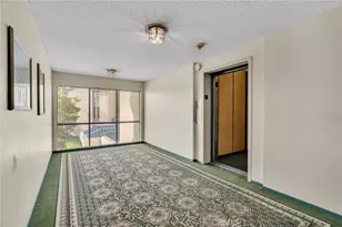 4260 Via Arbolada, Los Angeles, CA 90042 - Photo 35