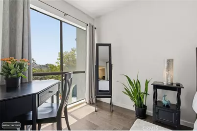 4260 Via Arbolada #205, Los Angeles, CA 90042 - Photo 21
