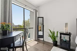 4260 Via Arbolada, Los Angeles, CA 90042 - Photo 21
