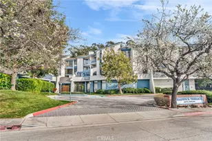 4260 Via Arbolada, Los Angeles, CA 90042 - Photo 33