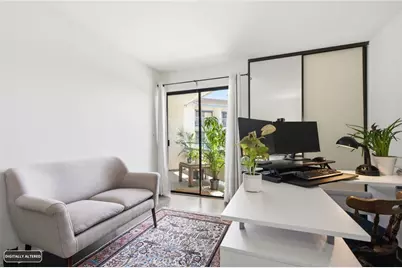 4260 Via Arbolada #205, Los Angeles, CA 90042 - Photo 27