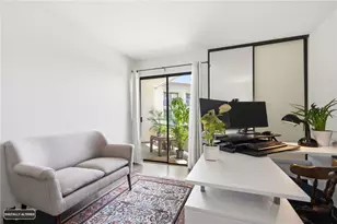 4260 Via Arbolada, Los Angeles, CA 90042 - Photo 27
