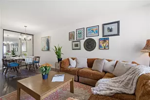 4260 Via Arbolada, Los Angeles, CA 90042 - Photo 9