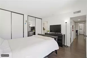 4260 Via Arbolada, Los Angeles, CA 90042 - Photo 19