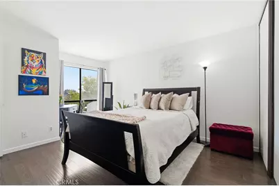 4260 Via Arbolada #205, Los Angeles, CA 90042 - Photo 25