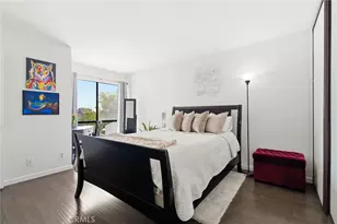 4260 Via Arbolada, Los Angeles, CA 90042 - Photo 25