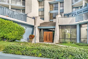 4260 Via Arbolada, Los Angeles, CA 90042 - Photo 37