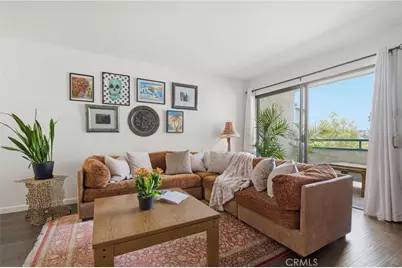 4260 Via Arbolada #205, Los Angeles, CA 90042 - Photo 5