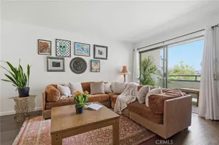 4260 Via Arbolada, Los Angeles, CA 90042 - Photo 5