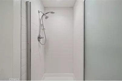 4260 Via Arbolada #205, Los Angeles, CA 90042 - Photo 23