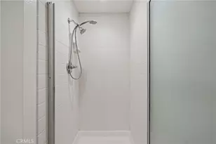 4260 Via Arbolada, Los Angeles, CA 90042 - Photo 23