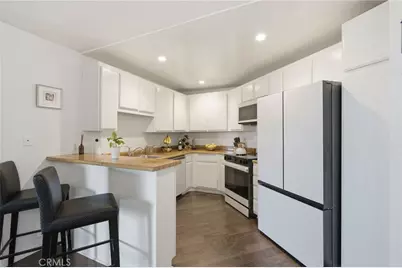 4260 Via Arbolada #205, Los Angeles, CA 90042 - Photo 13