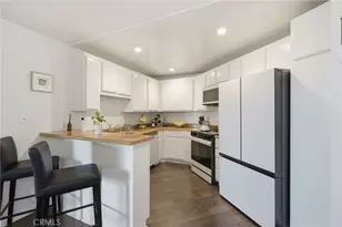 4260 Via Arbolada, Los Angeles, CA 90042 - Photo 13