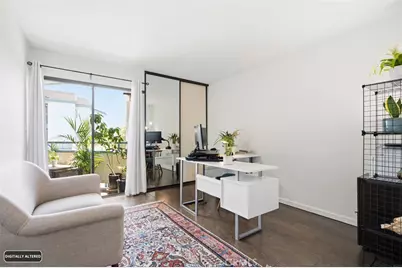 4260 Via Arbolada #205, Los Angeles, CA 90042 - Photo 29