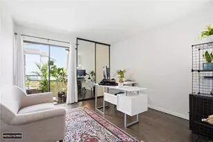 4260 Via Arbolada, Los Angeles, CA 90042 - Photo 29