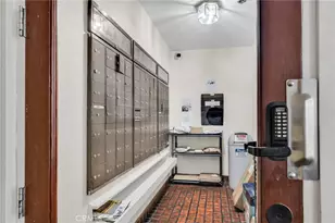 4260 Via Arbolada, Los Angeles, CA 90042 - Photo 41
