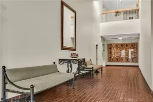 4260 Via Arbolada, Los Angeles, CA 90042 - Photo 39