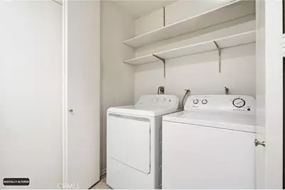 4260 Via Arbolada #205, Los Angeles, CA 90042 - Photo 31