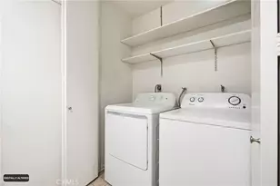 4260 Via Arbolada, Los Angeles, CA 90042 - Photo 31