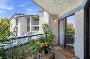 4260 Via Arbolada, Los Angeles, CA 90042 - Photo 3