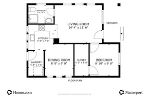 523 Olive, Long Beach, CA 90802 - Photo 39