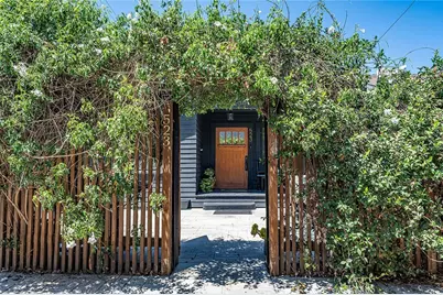 523 Olive, Long Beach, CA 90802 - Photo 27