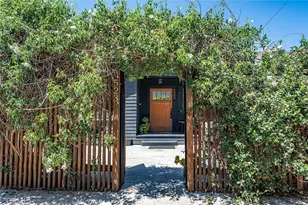 523 Olive, Long Beach, CA 90802 - Photo 27