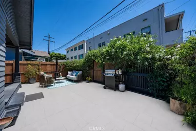 523 Olive, Long Beach, CA 90802 - Photo 35